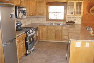 29 7TH Street, Cresskill